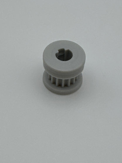 Motor Pulley #412353302