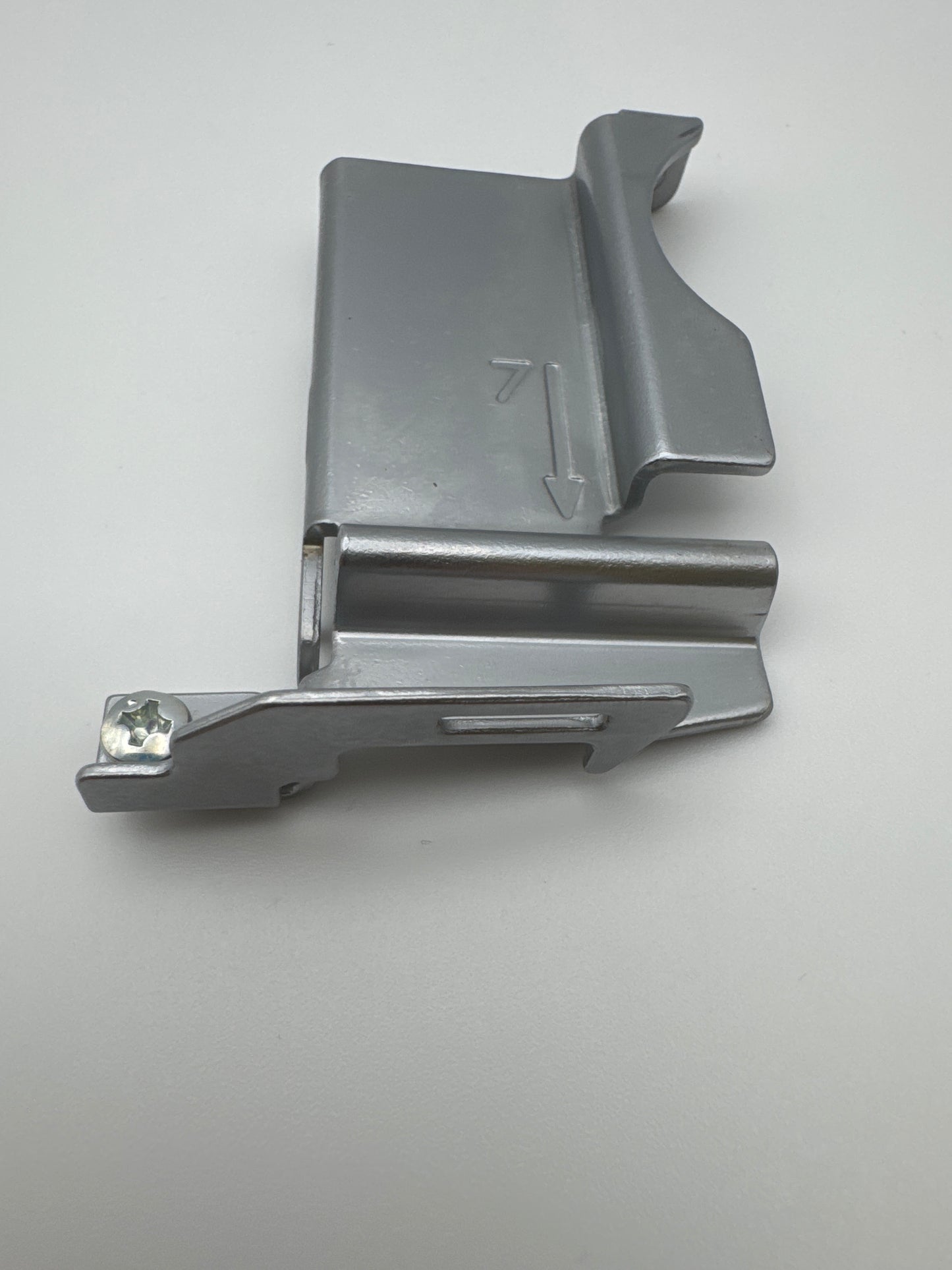 866623003 Threader plate (unit)