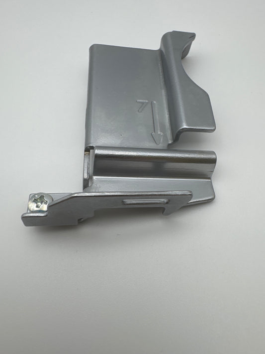 866623003 Threader plate (unit)