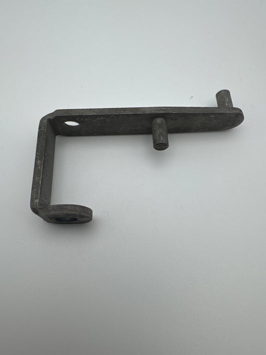 Arm (new type) - 846233000