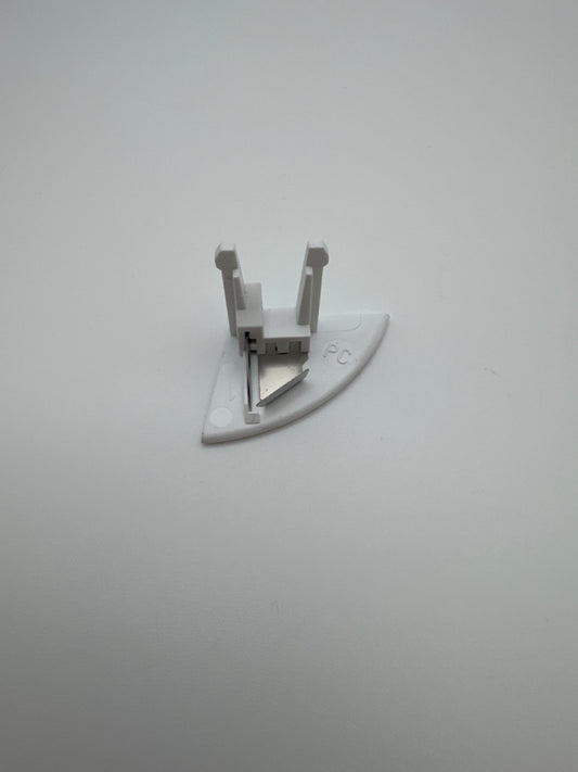 THREAD CUTTER CPL. CLASSIC LINE  - 0079737100