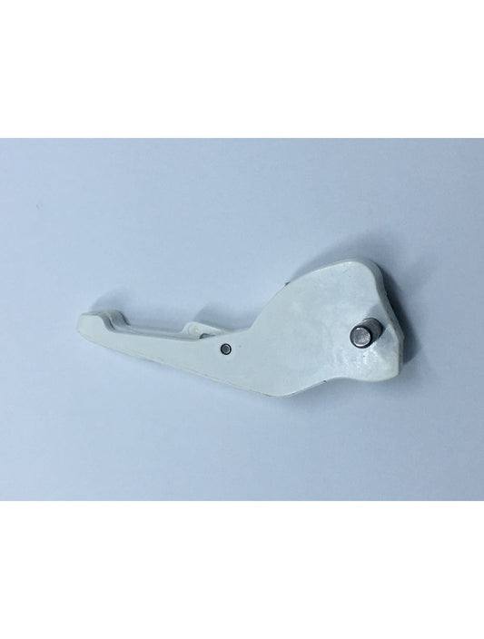 Pfaff Presser Foot Lifter #413069701