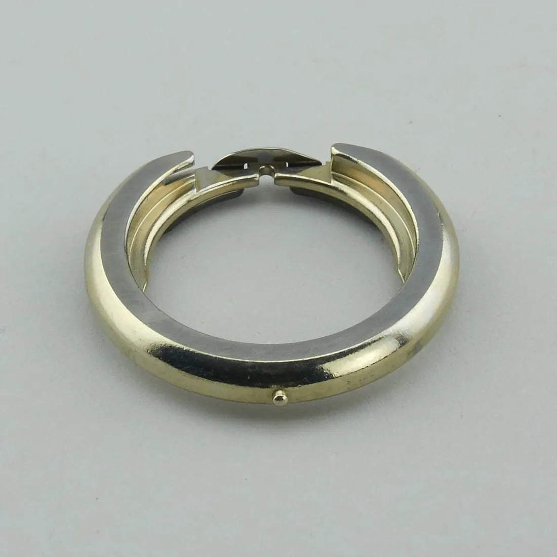 Baby Lock Sashiko Shuttle Race Ring #Q0-28A05