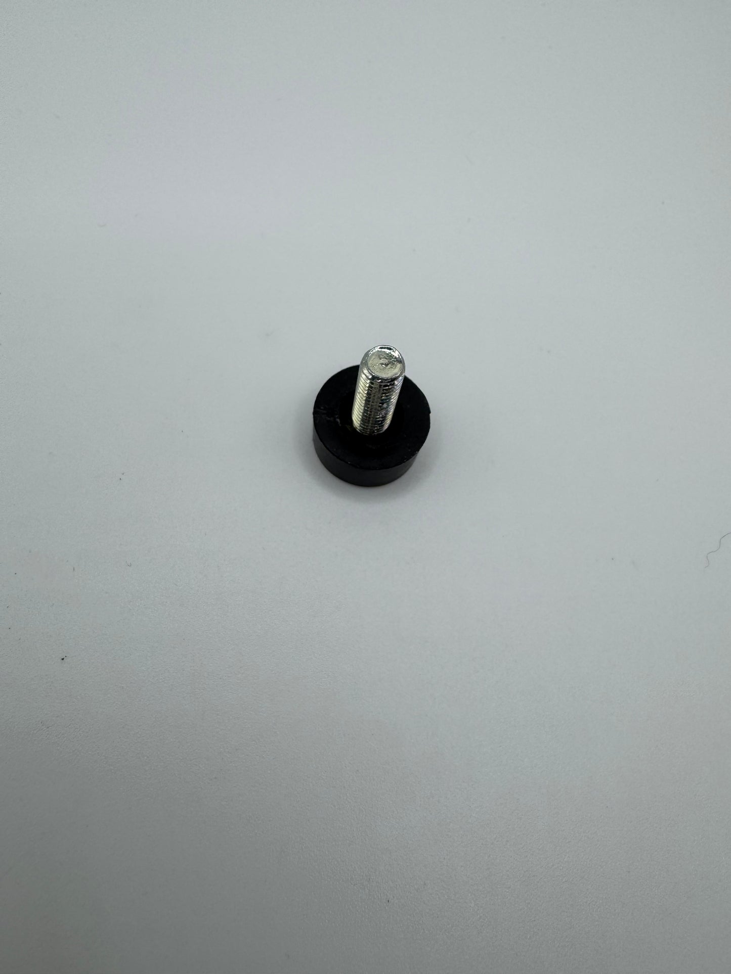 Janome 735616200 Rubber base