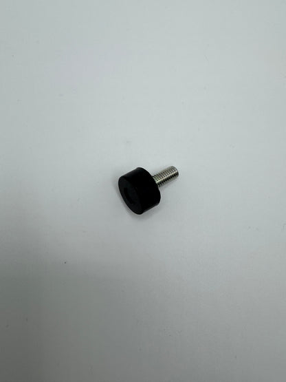 Janome 735616200 Rubber base