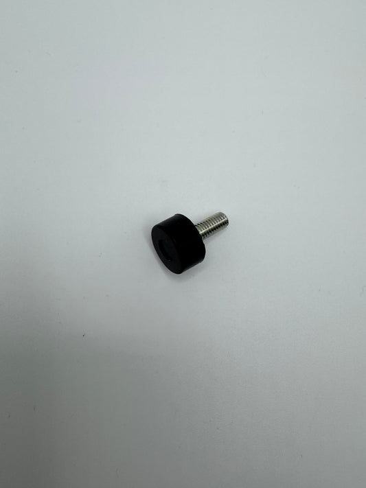 Janome 735616200 Rubber base