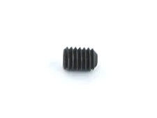 Baby Lock Needle Clamp Screw BLE8 EVOLVE 1.5MM #SM3004WY