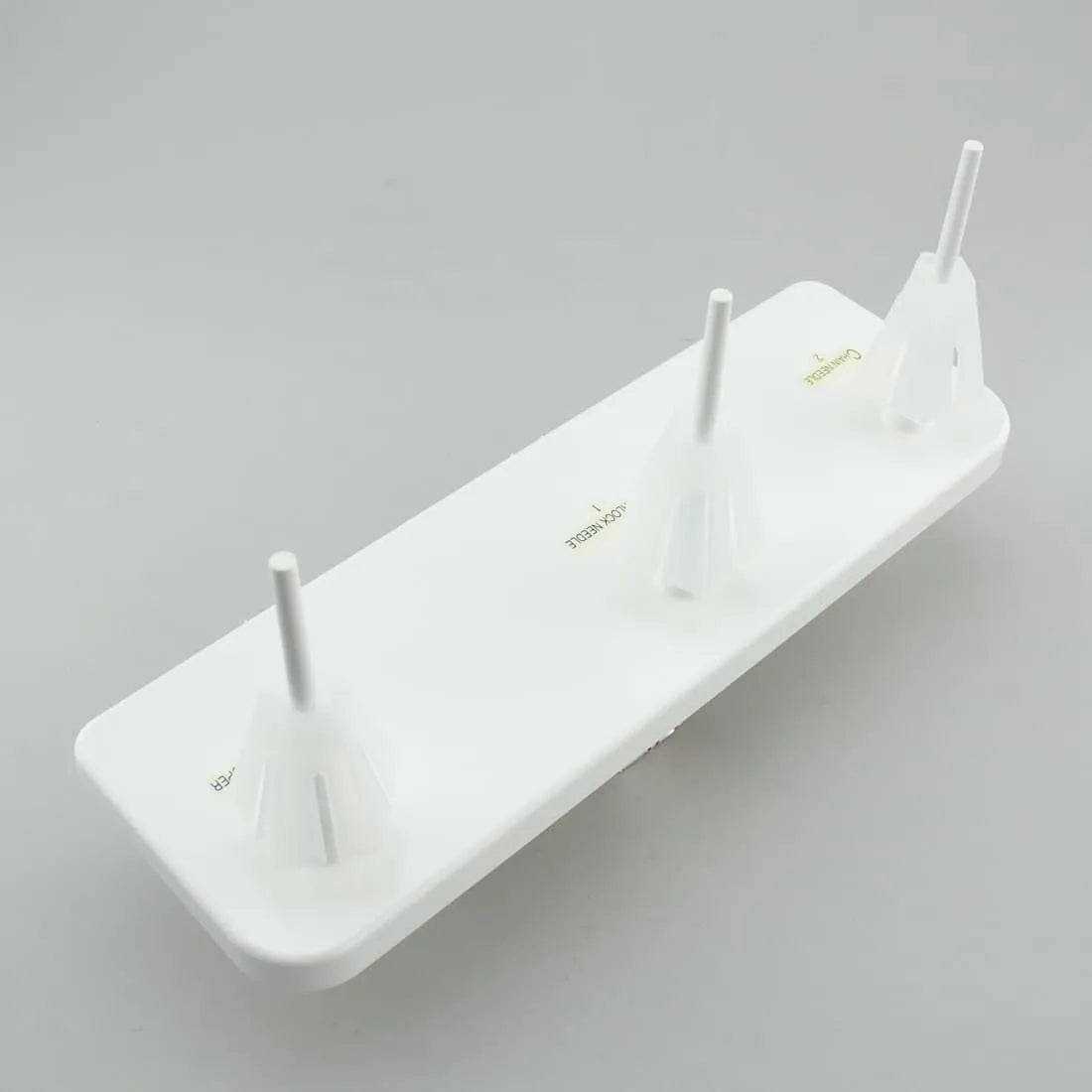BabyLock Ovation spool stand set for BLES8 #M0-70A01