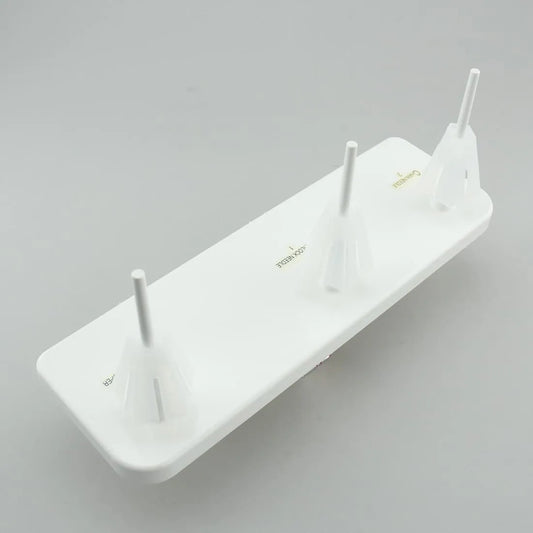 BabyLock Ovation spool stand set for BLES8 #M0-70A01