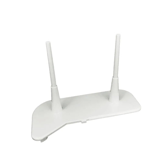 Baby Lock Imagine - ACC. COMPARTMENT COVER #B6630-02B-41