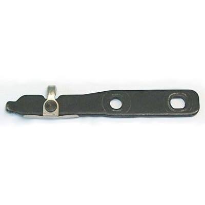 PFAFF C1100 Pro - Shuttle Bracket #416418601