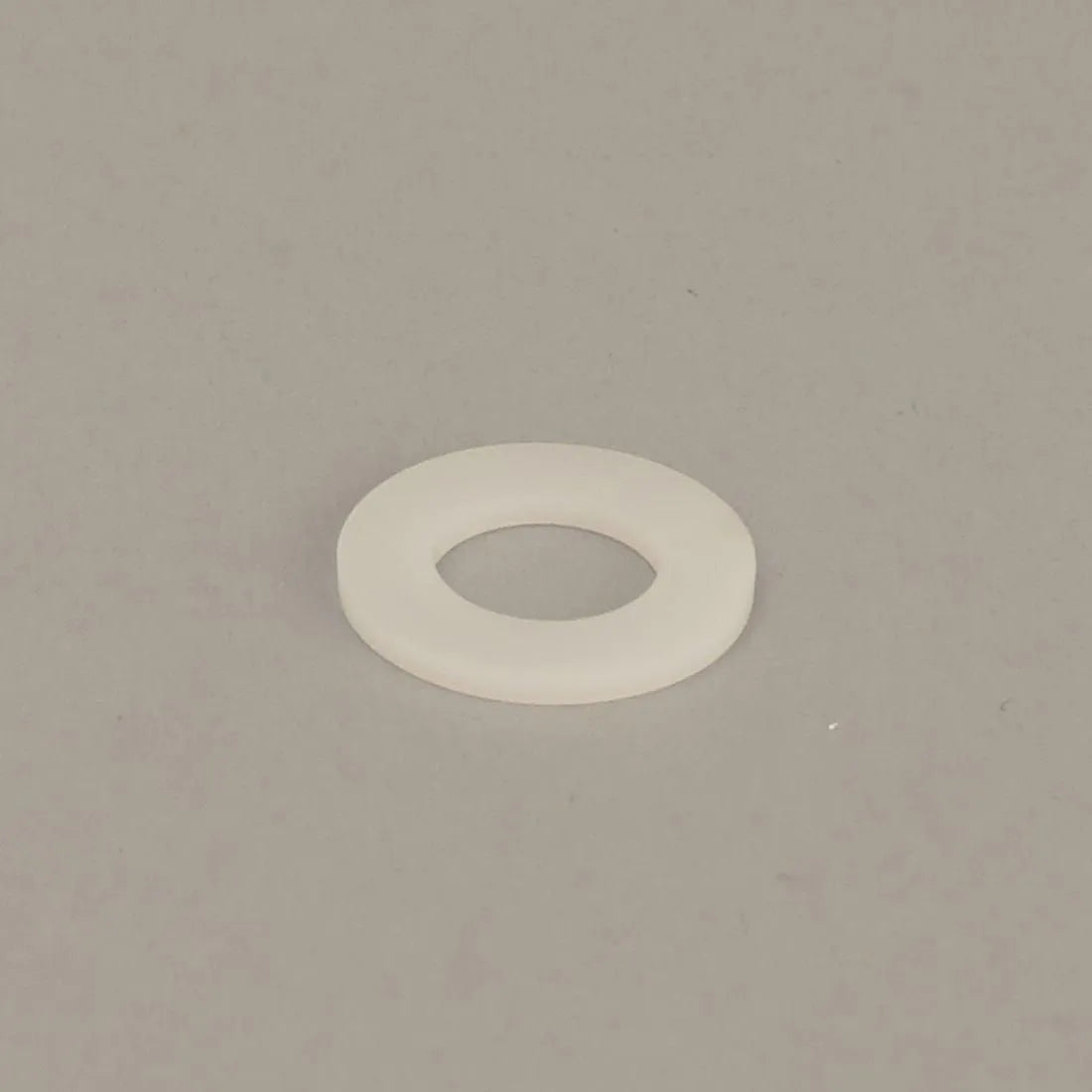 Baby Lock EMP6 tension washer #XC7254051