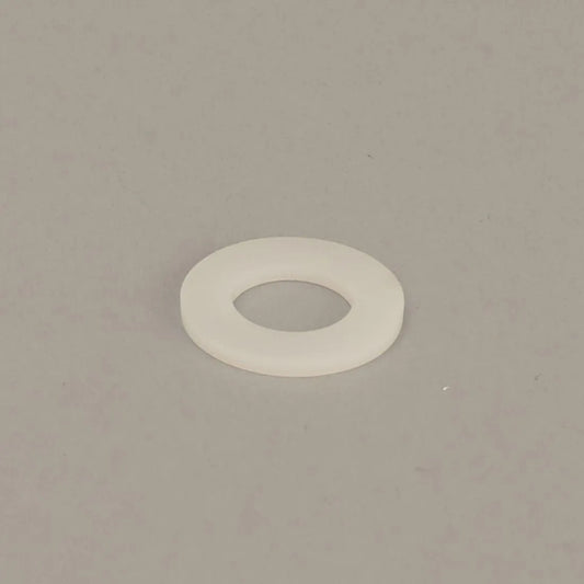 Baby Lock EMP6 tension washer #XC7254051