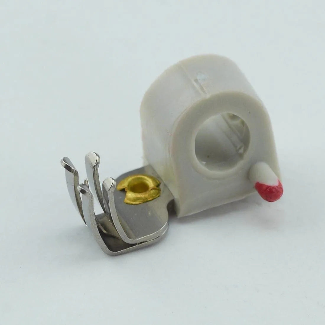 BABY LOCK BLQP THREADER HOOK ASSEMBLY  #XA0877101