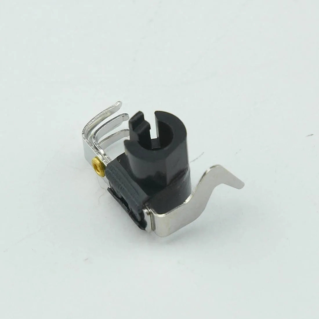 Baby Lock ESP Needle Threader Hook #XA1854051