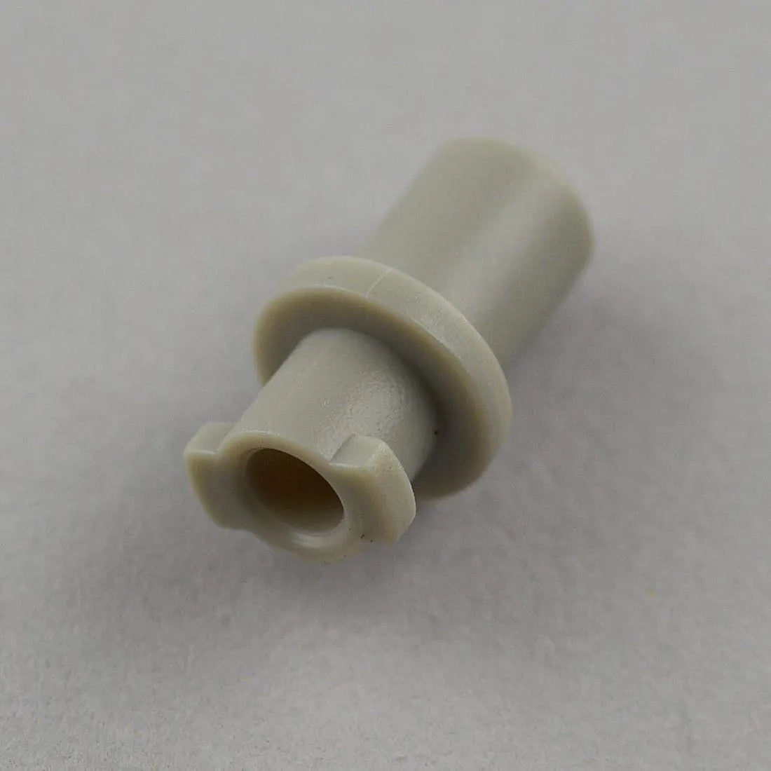 BabyLock/Brother Multi-needle PIPE BRUSH A #XC5812051