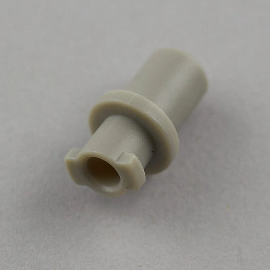 BabyLock/Brother Multi-needle PIPE BRUSH A #XC5812051