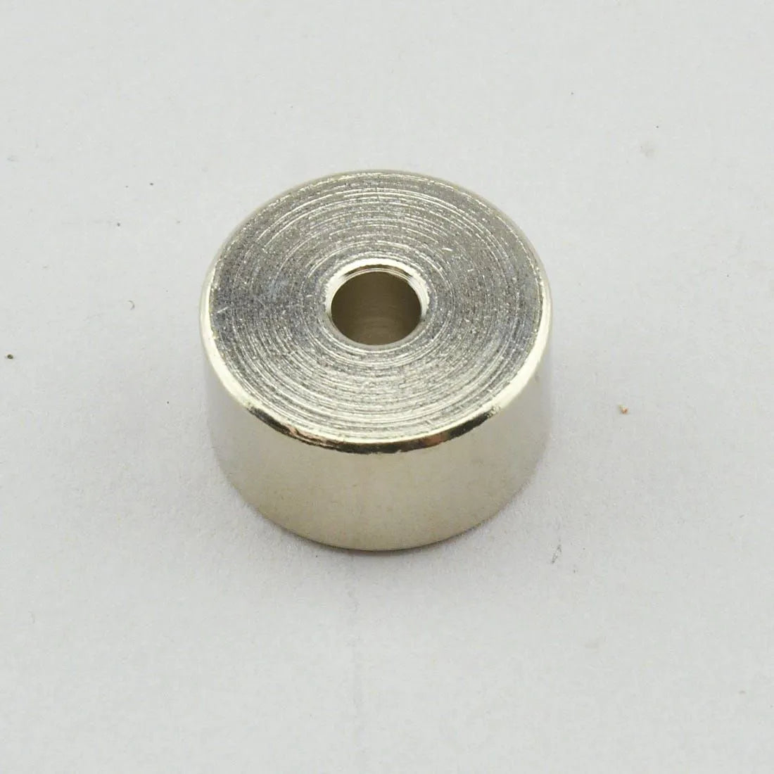 BABY LOCK EMP6 BMCAP BOBBIN TENSION GAUGE  #XC5974151
