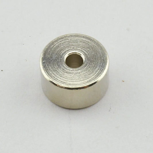 BABY LOCK EMP6 BMCAP BOBBIN TENSION GAUGE  #XC5974151