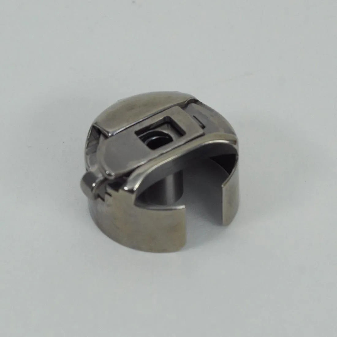 Baby Lock Intrepid Bobbin Case BMCAP - XC7206001