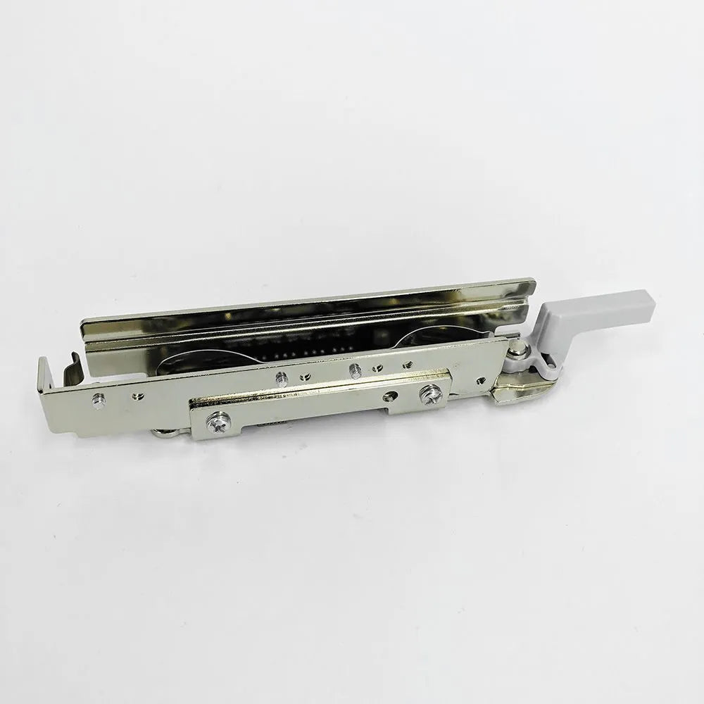 Baby Lock Embroidery Hoop Stay Plate Assembly #XG0405101