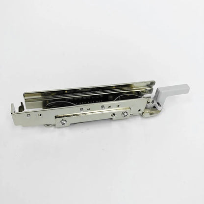 Baby Lock Embroidery Hoop Stay Plate Assembly #XG0405101